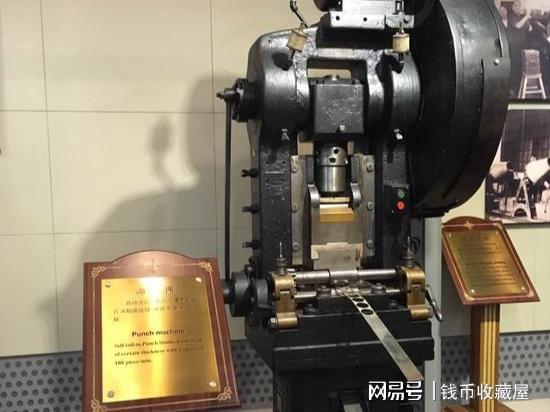 從三明造幣廠轉型看工藝品行業 高仿銀元與紙元寶背后的市場邏輯